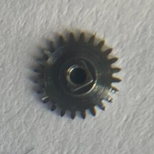Rolex 3085 - 5216 Intermediate Setting Wheel