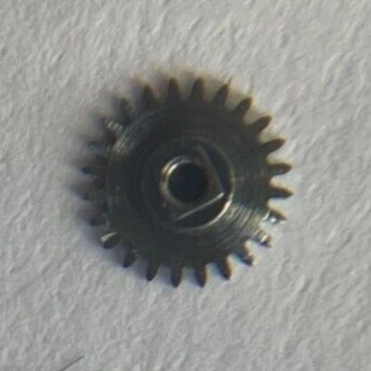 Rolex 3085 - 5216 Intermediate Setting Wheel