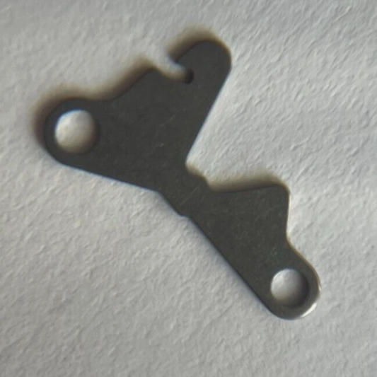 Rolex 3085 - 5217 Yoke for Intermediate Setting Wheel