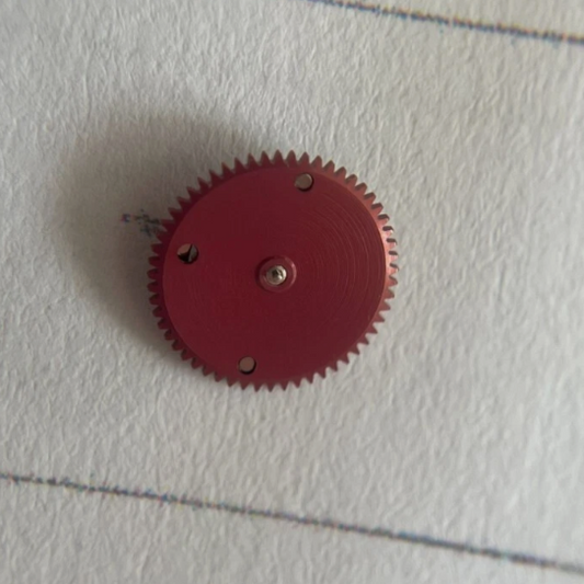 Rolex 3135 - 540 Reversing Wheel