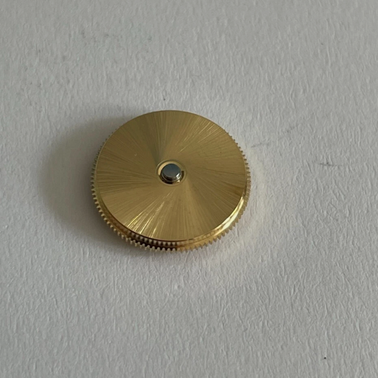 Rolex 3255 Barrel Complete