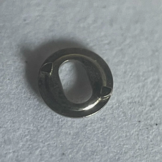 Rolex 5035 - 5096 Date Corrector