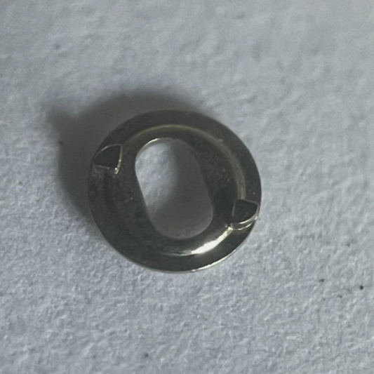 Rolex 5035 - 5096 Date Corrector