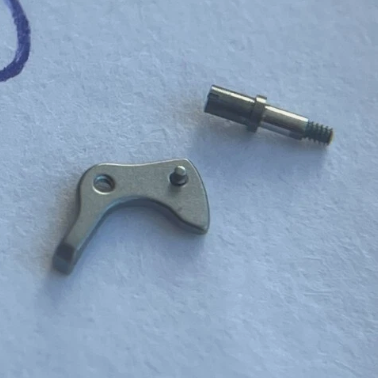 Rolex 720-4061 Setting Lever
