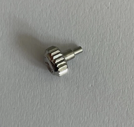 Rolex Crown ø 5.2mm