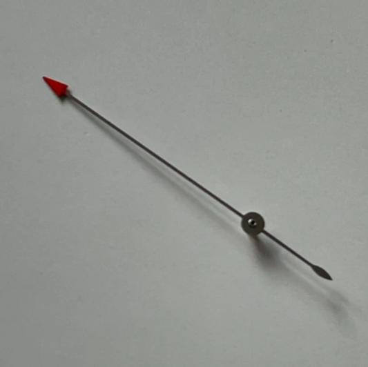 Rolex Milgauss Ref 1019 Sweep Hand