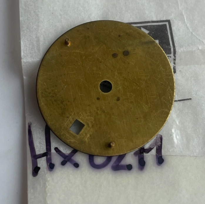 TAG Heuer Professional 200 Meters Quartz "Formula 1" Dial