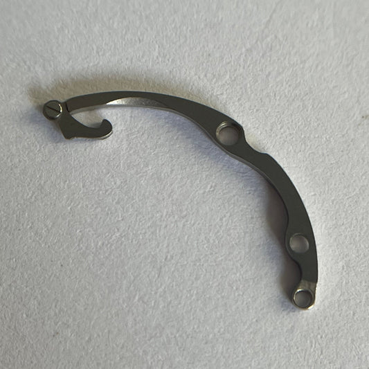 Universal Geneve 281 - 8140 Operating Lever