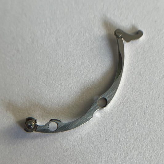 Universal Geneve 281 - 8140 Operating Lever mounted
