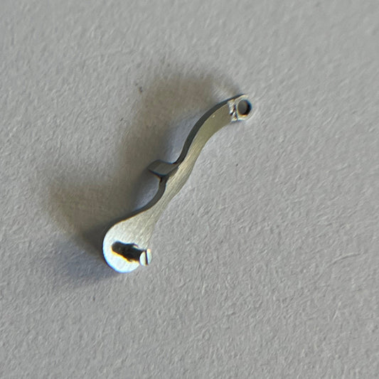 Universal Geneve 281 - 8180 Flyback Lever