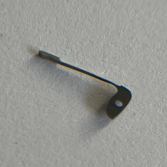 Universal Geneve 281 - 8270 Minute Recording Jumper