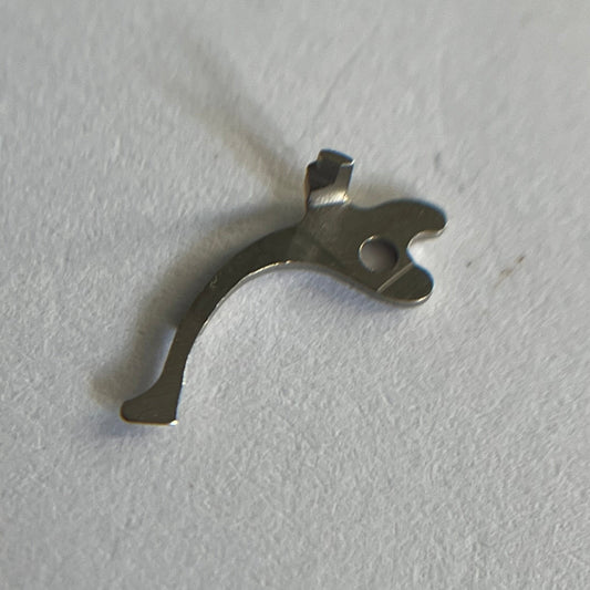 Universal Geneve 281 - 8680 Hour Hammer