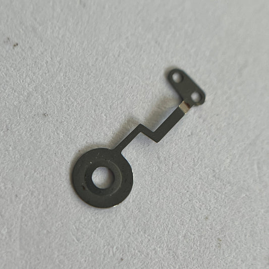 Universal Geneve 281 - 8760 Friction