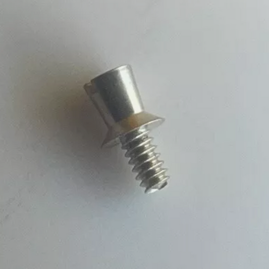 Valjoux 23 / 72 - 5751 Dial Screw