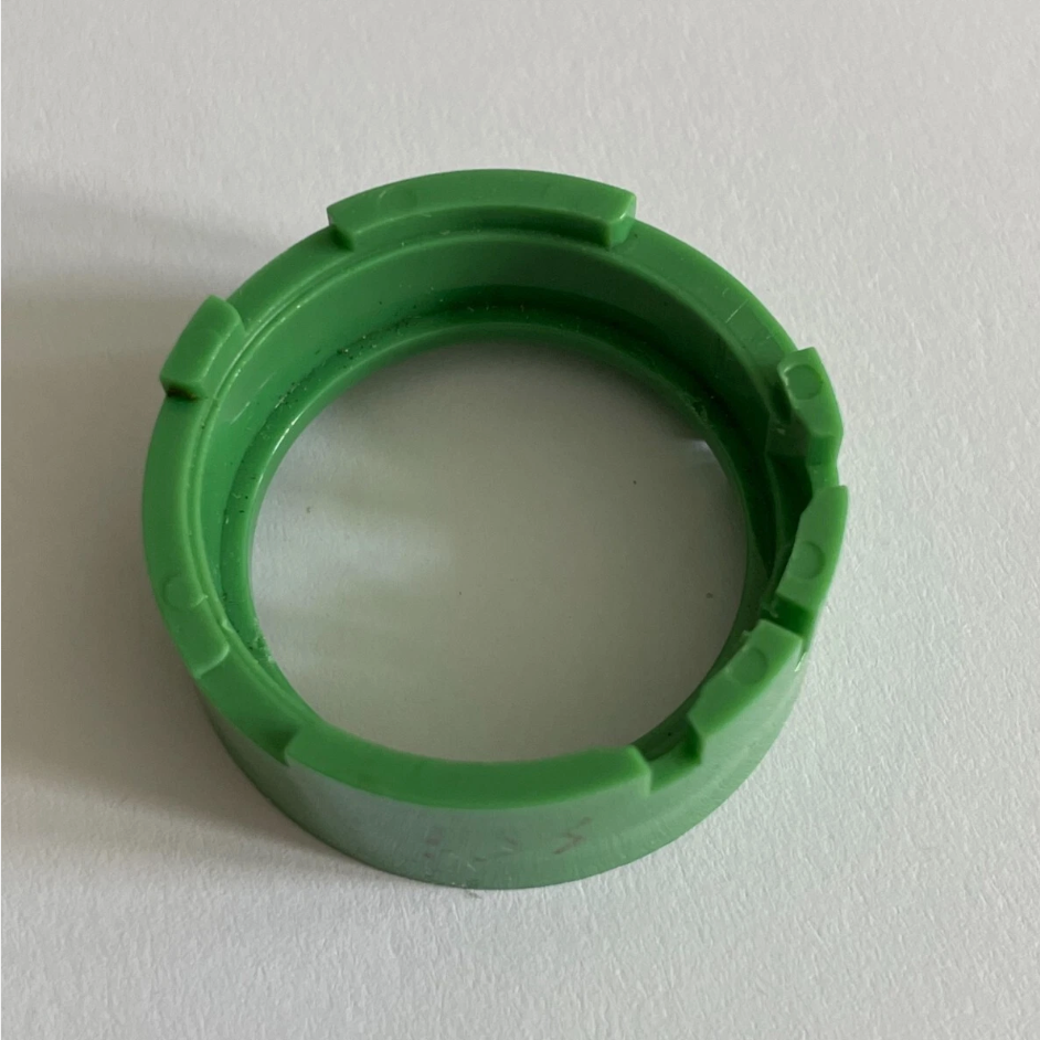 Valjoux 7733 Movement Holder