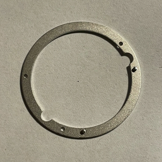 Valjoux 7734 - 145 Dial Rest Ring