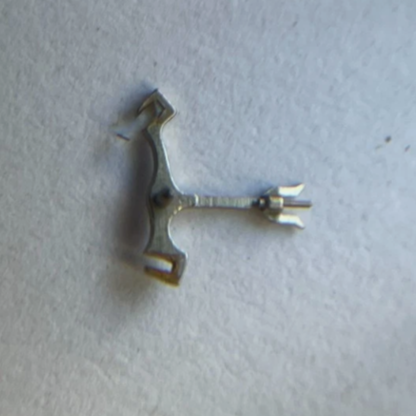 Venus 150 Pallet Fork 710