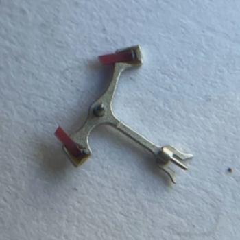 Venus 175 Pallet Fork 710